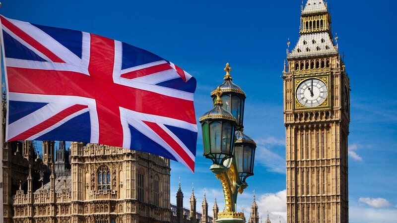 KİV: İran ətrafındakı münaqişə Böyük Britaniyanı iqtisadi tənəzzüllə üz-üzə qoya bilər
