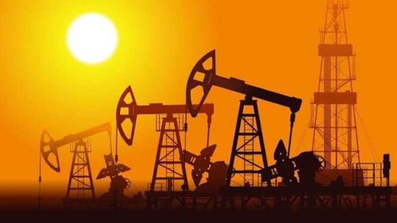 “Chevron” rəhbəri: İran ətrafındakı münaqişə neft sənayesi üçün risklər yaradır