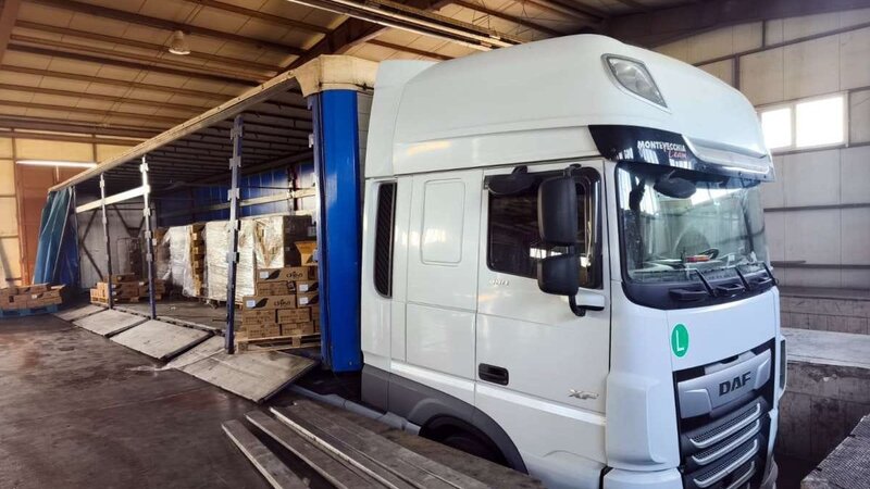 İrandan 112 kq-dan çox heroinin keçirilməsinin qarşısı alındı