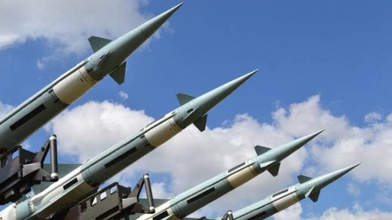 KTMT ölkələri müttəfiqlərini müdafiə etmək üçün nüvə silahlarından istifadə edə bilər