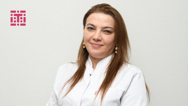 Lənkəran Rayon Mərkəzi Xəstəxanasının direktoru vəzifəsindən azad olunub