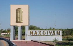 Naxçıvanda vergi daxilolmaları 4%-ə yaxın artıb