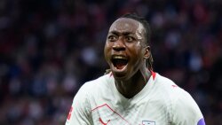 "Real Madrid" 120 milyon avroluq transferi bitirmək istəyir