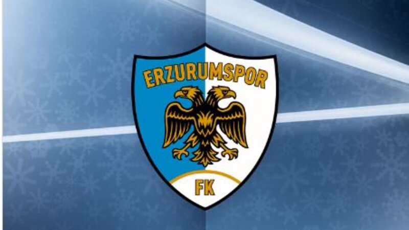 Nəriman Axundzadənin transferi ilə bağlı “Ərzurumspor” açıqlama yaydı