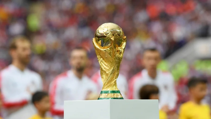 FIFA-nın tələbləri DÇ-2030-un ev sahiblərini çıxılmaz vəziyyətə saldı