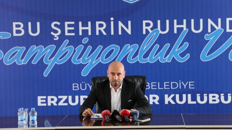 “Ərzurumspor” Nəriman Axundzadənin transferi öncəsi “Qarabağ”dan məlumat alıb -