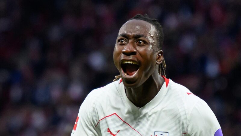 "Real Madrid" 120 milyon avroluq transferi bitirmək istəyir