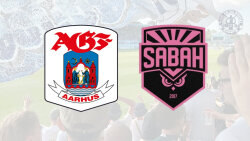 "Orhus" - "Sabah" matçının başlama saatı qəza səbəbi ilə dəyişdirildi