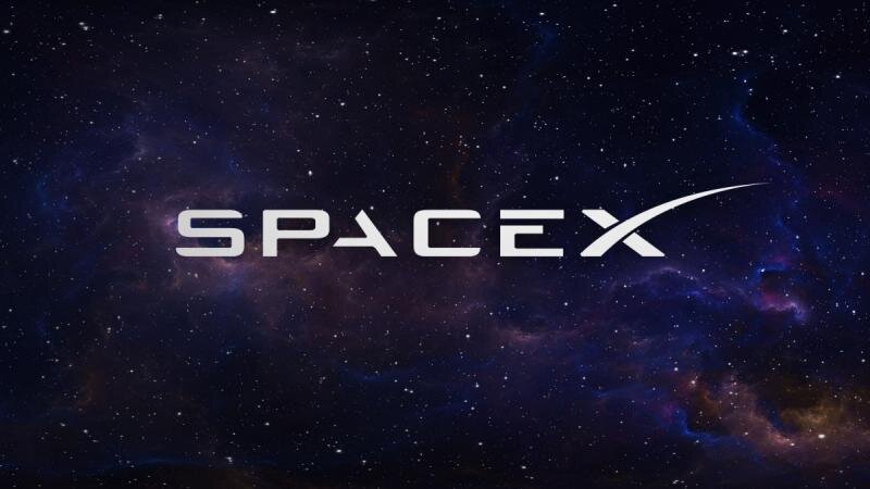 "SpaceX" səhmləri maliyyə hesabatından sonra 9 faizə yaxın ucuzlaşıb