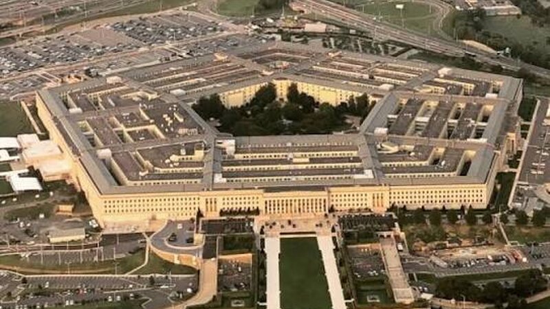 CNN: Pentaqonun əsas sursat ehtiyatları təhlükəli həddə enib
