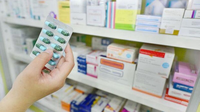 Dərman vasitəsinin fərqli qiymətlərlə satışa təqdim edilməsi ilə bağlı məlumat yayılıb