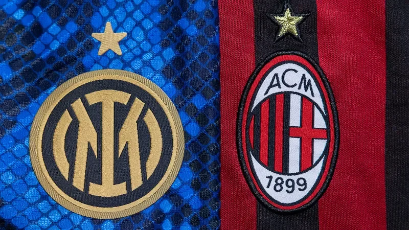 Milan derbisində qalib müəyyənləşmədi