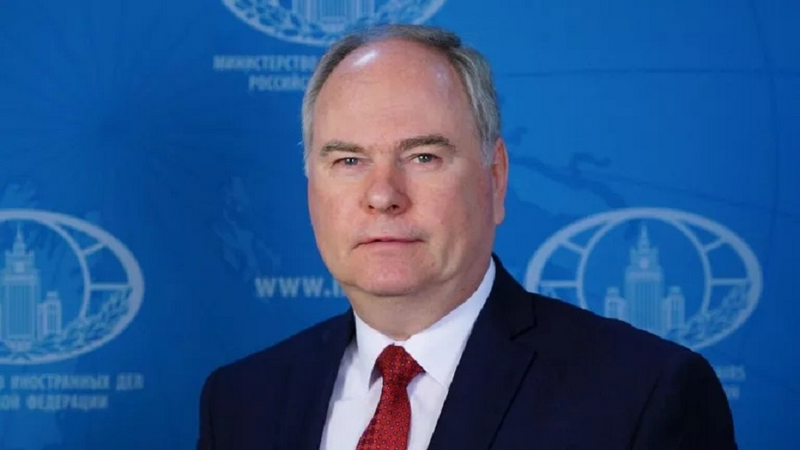 KTMT: