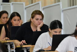 MİQ üzrə yaşayış yerinə uyğun vakansiya seçimi başlayır