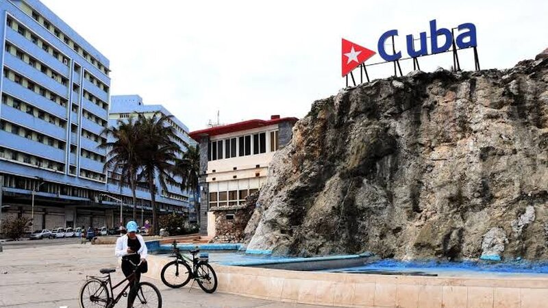 NYT: Mərkəzi Kəşfiyyat İdarəsi Kuba üzrə gizli əməliyyat qrupu yaradıb