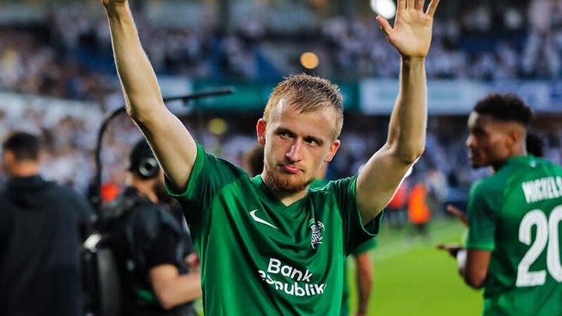 “Sabah” uduzdu, Azərbaycanın UEFA reytinqindəki mövqeyi dəyişmədi