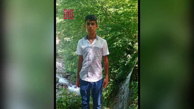 Mingəçevirdə kanalda batan 14 yaşlı yeniyetmənin meyiti tapıldı -