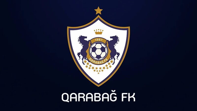 "Qarabağ"ın akademiyasında məşqçilər müəyyənləşdi