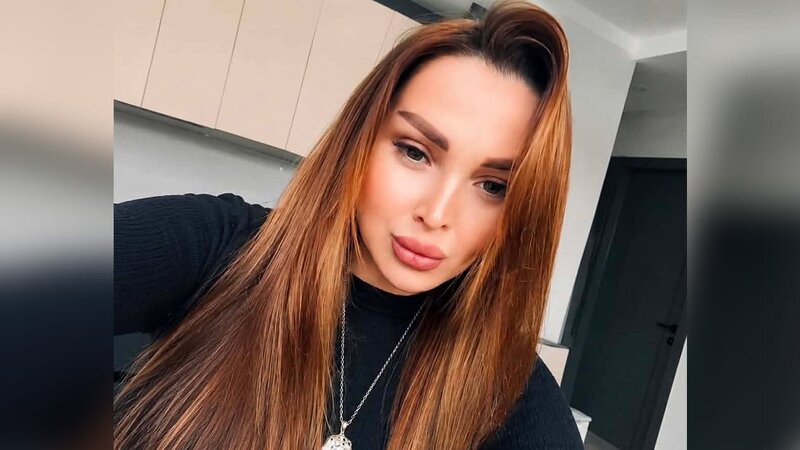 "Beniz" ləqəbli tiktokerə hökm oxundu