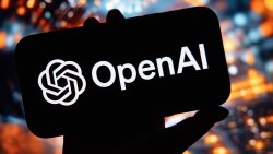 "Bloomberg": "OpenAI" 2027-ci ildə ağıllı səs kolonkasını təqdim etməyi planlaşdırır