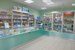 Malayziyadan gətirilən bioloji aktiv qida məhsullarında uyğunsuzluq aşkarlanıb
