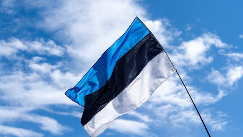 Estoniya PURL mexanizmi çərçivəsində Ukraynaya 10 milyon avro ayırdı