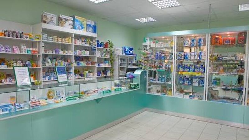 Malayziyadan gətirilən bioloji aktiv qida məhsullarında uyğunsuzluq aşkarlanıb