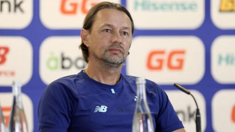 “Qarabağ”a daha çox qol vura bilərdik