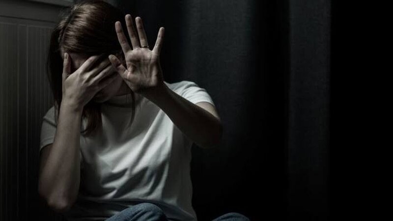 Saxta evlilik, surroqat ana və iş elanları: İnsan alverinin yeni kabusu -