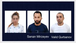 Sabunçuda 29 kiloqramdan artıq narkotik vasitə aşkarlandı -