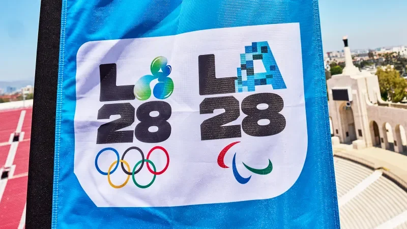 2028-ci il Los-Anceles Olimpiya Yay Oyunları üçün bilet qiymətləri açıqlandı