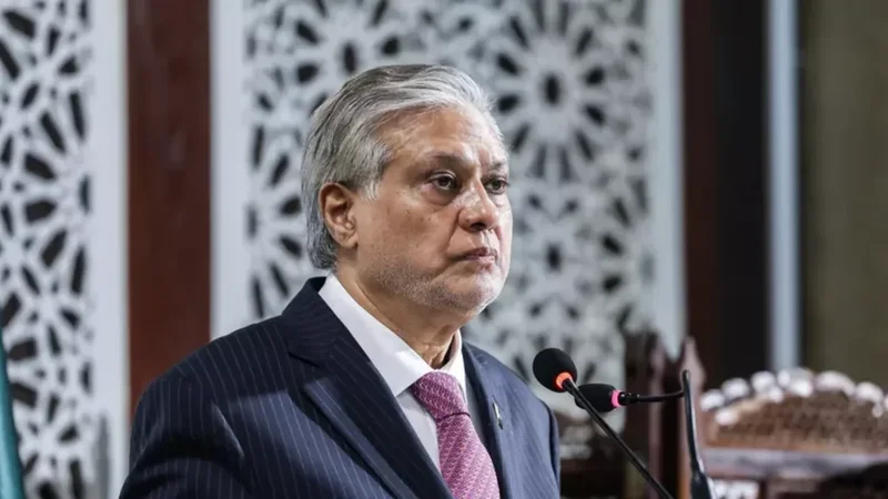 Pakistan XİN başçısı: Məkkə sazişi yalnız müdafiə xarakteri daşıyır