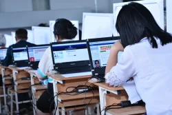 MİQ üzrə müsabiqənin ümumi vakansiya seçimi mərhələsinə başlanılır