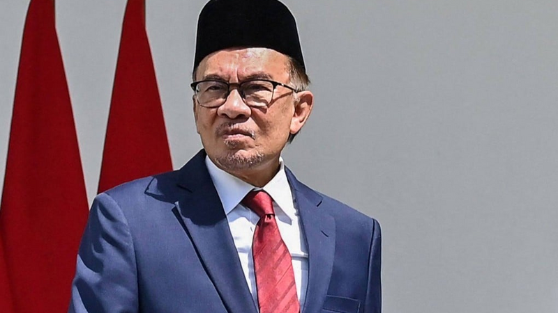 Malayziya Baş naziri iki gün həkimlərin nəzarətində olacaq