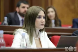 Ermənistanın yeni Konstitusiyasında Bakının çıxarılmasını istədiyi istinad olmayacaq -