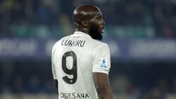 "Fənərbağça" İtaliya çempionunun transferini yekunlaşdırır