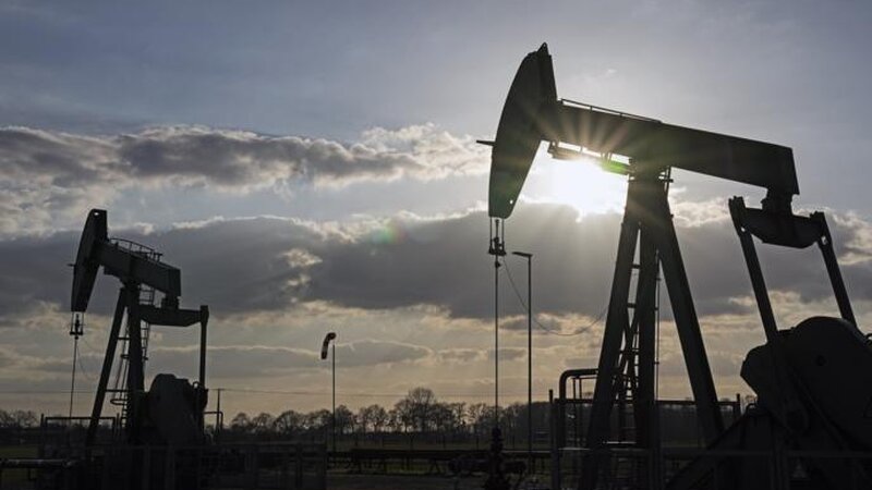 “Brent” neftinin qiyməti 88 dolları ötüb