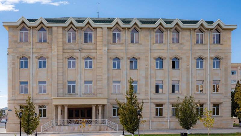 Vergi ombudsmanı ötən il 76 müraciət üzrə hüquq pozuntusu aşkarlayıb