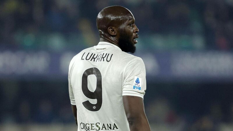 "Fənərbağça" İtaliya çempionunun transferini yekunlaşdırır