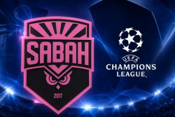 “Sabah” – “Hapoel” görüşü Tofiq Bəhramov stadionunda baş tutacaq