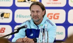 “Qarabağ”ın balanslaşdırılmış heyəti və oturuşmuş sistemi var -