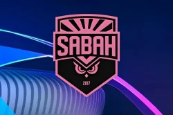 "Sabah" "Orhus"la oyundan öncə yaşanan insidentlə bağlı bəyanat yaydı