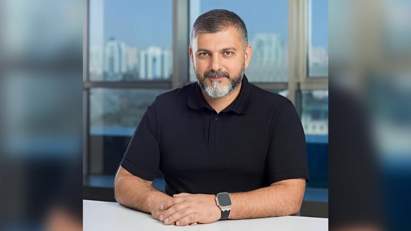 Klub prezidenti: “Qarabağ” olmasaydı, “Sabah” belə tez inkişaf etməzdi -
