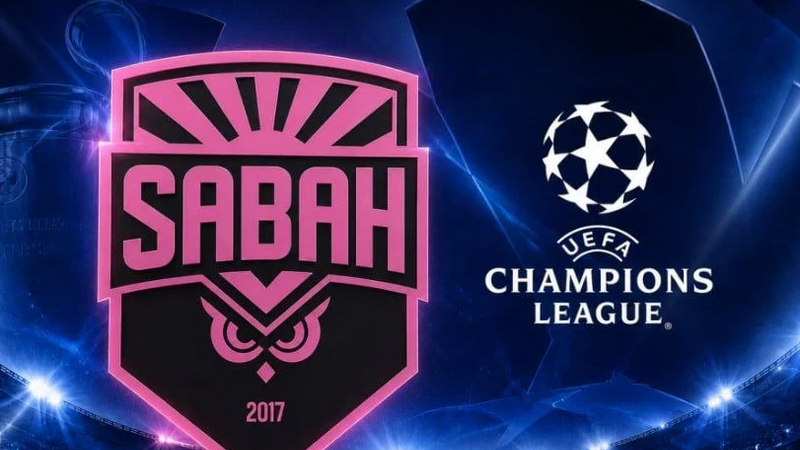 “Sabah” – “Hapoel” görüşü Tofiq Bəhramov stadionunda baş tutacaq