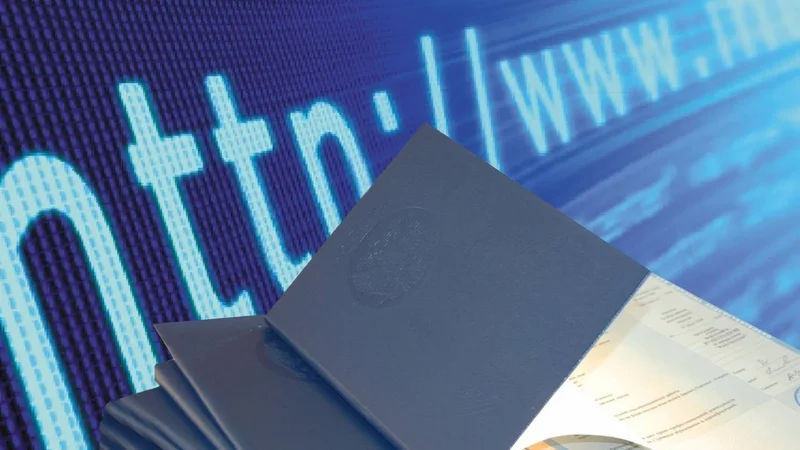 Yeni attestatlar xaricdə keçərlidirmi? -
