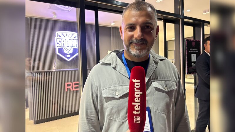 "Sabah" Çempionlar Liqasında növbəti oyunlarını hansı stadionda keçirəcək? -