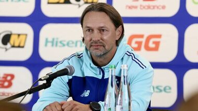 “Qarabağ”ın balanslaşdırılmış heyəti və oturuşmuş sistemi var -