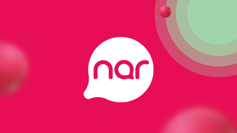 “Nar” ən yüksək nəticə göstərən abituriyentləri mükafatlandıracaq