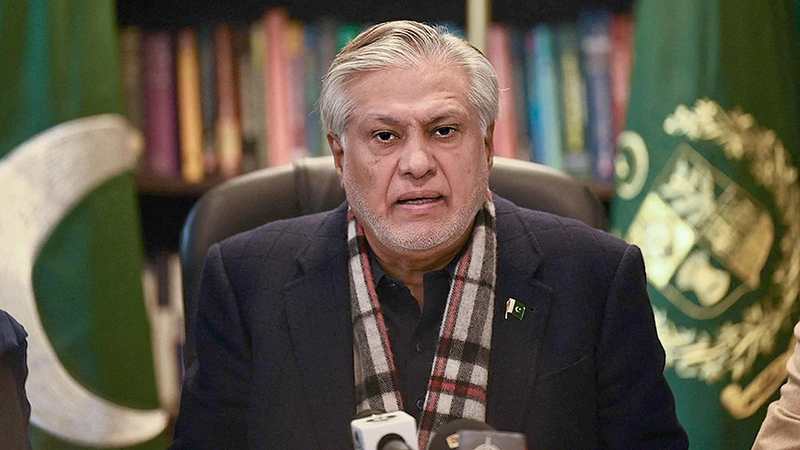İslamabad husilərin hücumunda üç Pakistanın vətəndaşın öldürülməsini pislədi