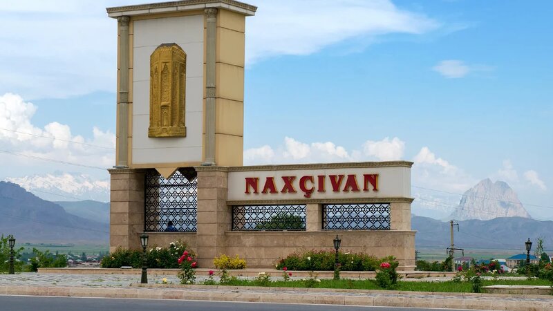 Naxçıvanın sosial-iqtisadi inkişafına dair Dövlət Proqramında dəyişiklik edildi